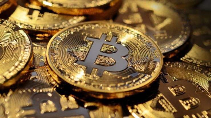 Négociez_efficacement_:_3_différentes_façons_d_améliorer_votre_trading_de_cryptomonnaies