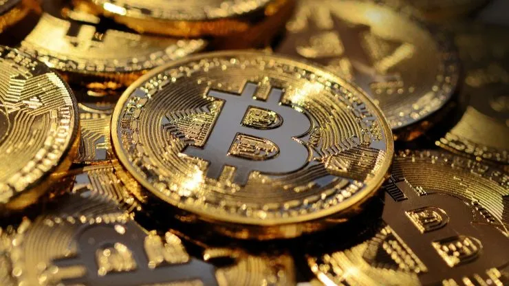Négociez efficacement : 3 différentes façons d’améliorer votre trading de cryptomonnaies