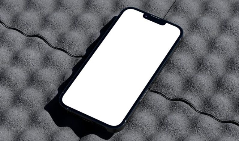 Comment_bien_choisir_son_smartphone?