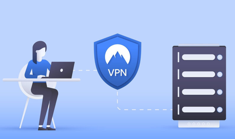 Les_meilleurs_vpn_du_marché_en_2023
