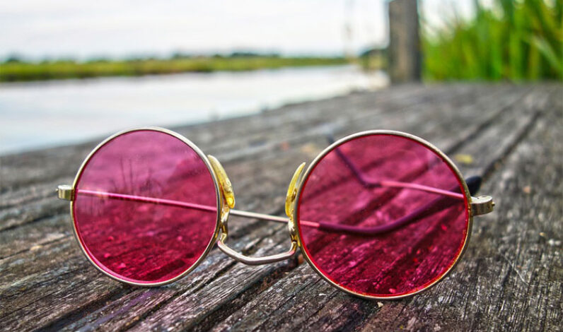 choisir lunettes anti lumière bleue