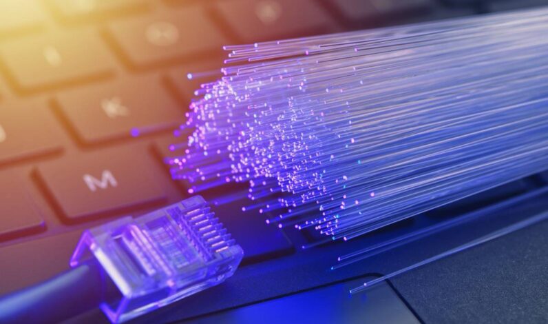 picture-transmission-internet-debit.jpg
