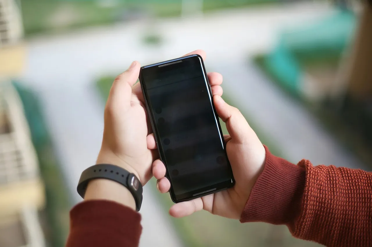 Pourquoi vendre ses anciens téléphones à des professionnels du recyclage ?