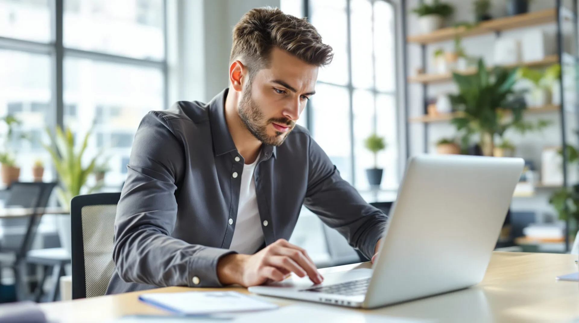 connaitre son référencement google
