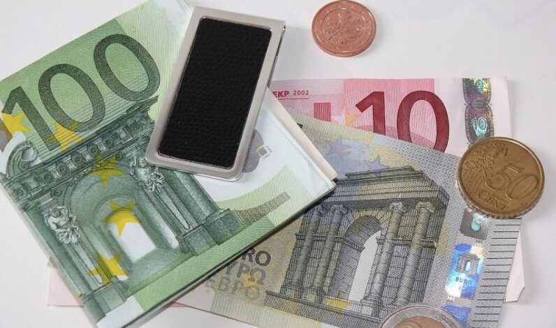 Comment_faire_le_suivi_de_mon_budget?