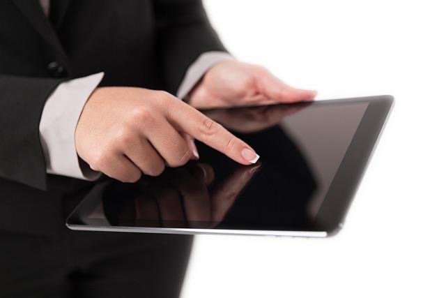 Consultant en transformation numérique, Eric Minoli et Calimero Consulting vous accompagne