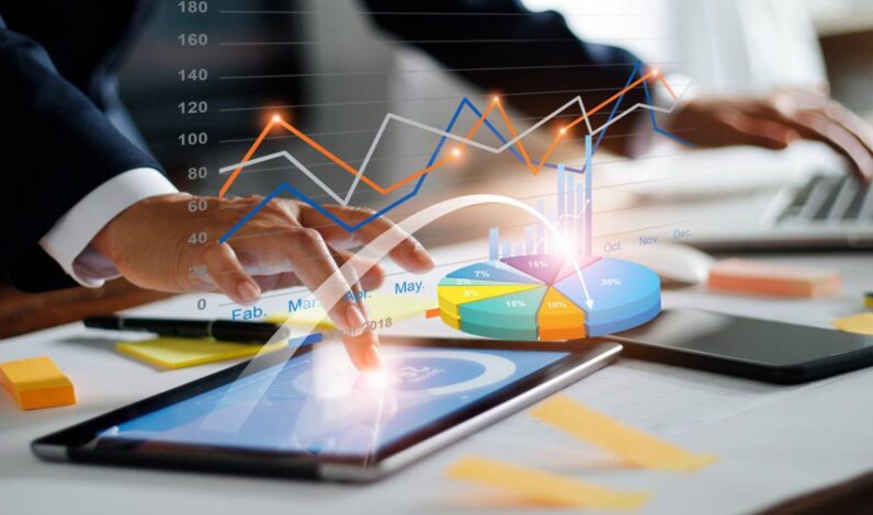 visuel-informatique-savoir-audit-tout.jpg