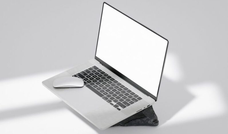 Comment_fonctionne_l’antivirus_Norton_?