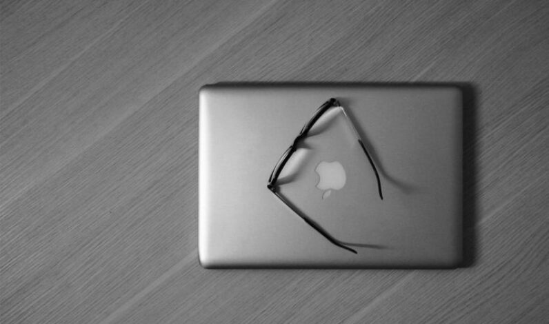 La_voie_vers_l_avenir_d_Apple_en_2022