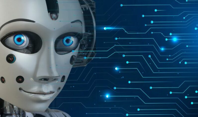 Les_technologies_utiles_pour_le_futur