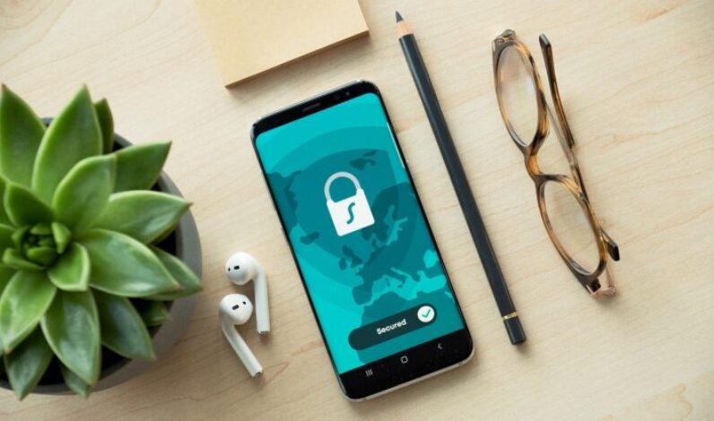 Pourquoi_utiliser_un_VPN_pour_Android?