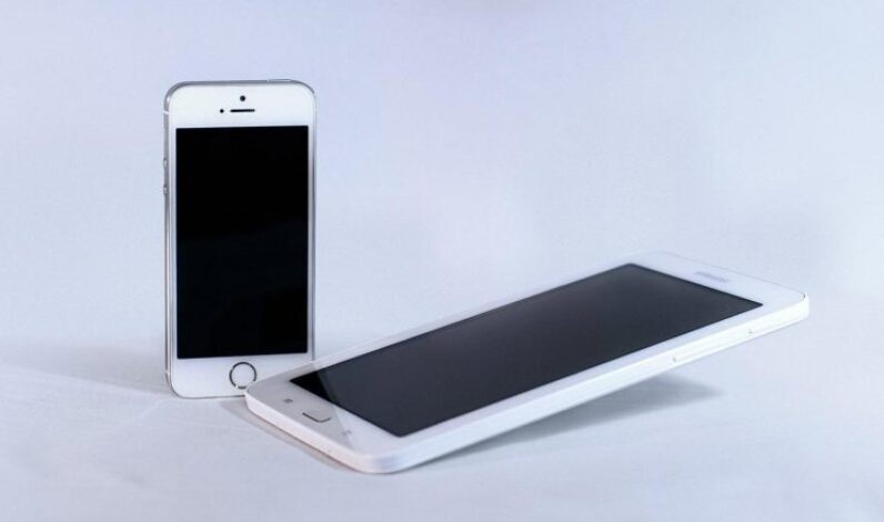 Samsung_VS_Apple,_qui_peut_l_emporter_?