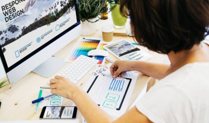 facilement-vitrine-astuces-creer-site.jpg
