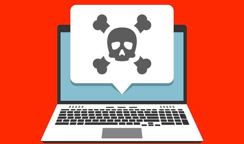Top 10 meilleur anti-malware gratuit pour Windows PC – 2018