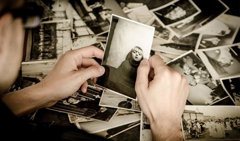 meilleures imprimantes photo portable