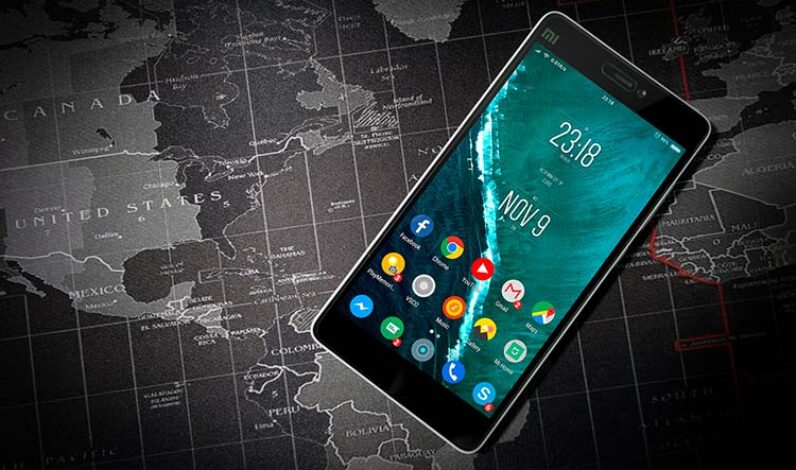 meilleurs fonds d'écran hd qhd android