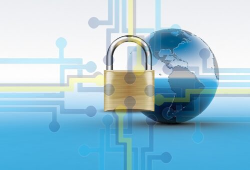 Comment protéger efficacement ses données personnelles sur Internet ?
