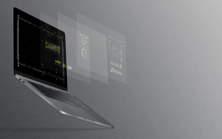 Quelles sont les différentes méthodes pour développer un logiciel informatique performant ?