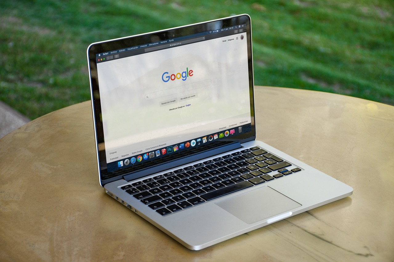 Les cinq principales raisons pour lesquelles votre PC peut redémarrer de manière inopinée
