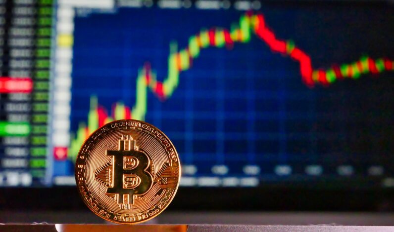 Guide_pratique_pour_acheter_du_bitcoin