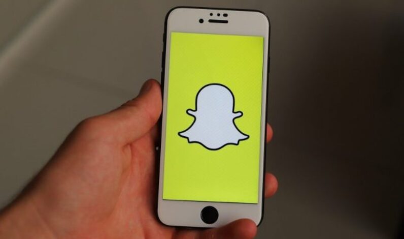 Pirater_un_compte_Snap,_comment_réagir_?