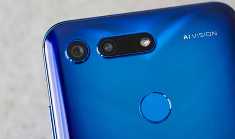Comment bien choisir un bon photophone ?