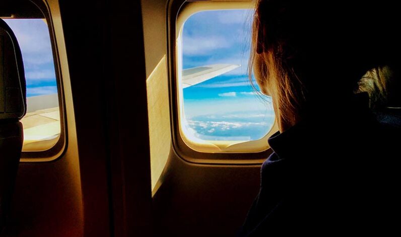 comment payer billets avion moins cher