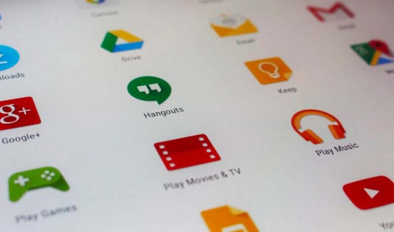 Top 5 des meilleures applications de casino pour Android