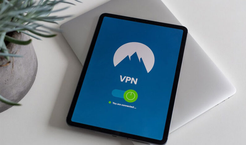 pourquoi comment installer vpn android