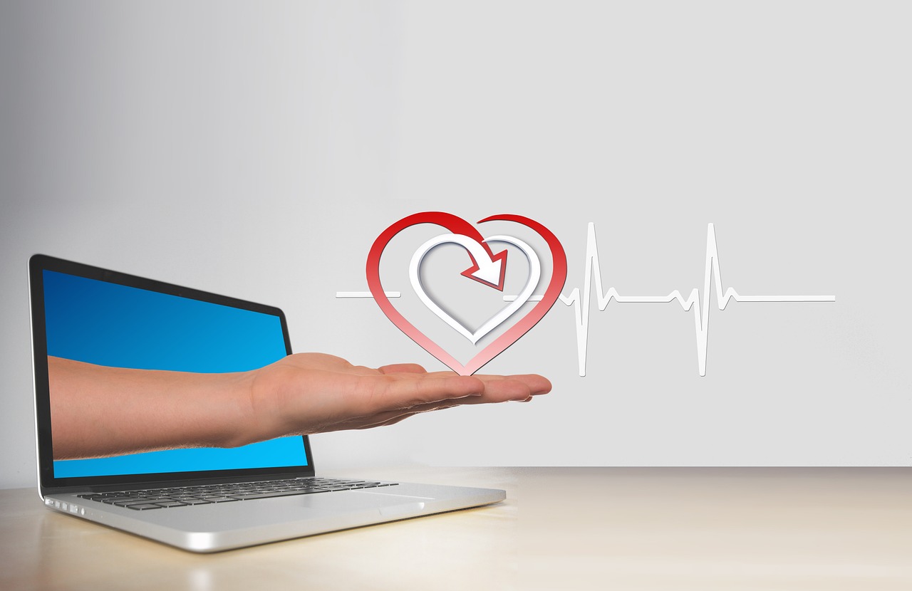 Gérer l’impact du RGPD sur le secteur de la santé : quelles solutions technologiques choisir ?