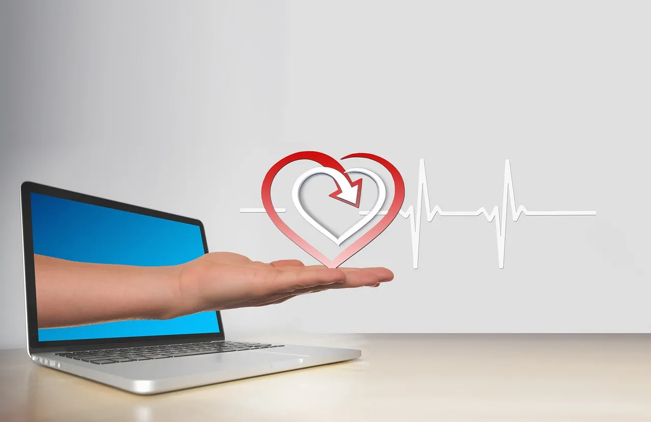 Gérer l’impact du RGPD sur le secteur de la santé : quelles solutions technologiques choisir ?