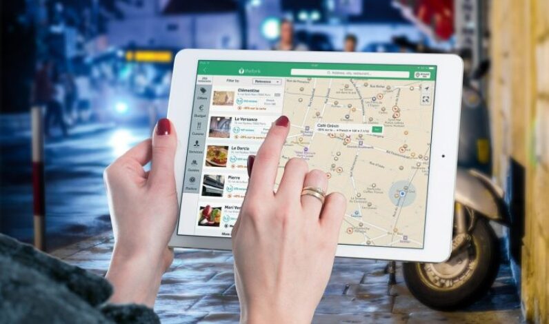 3_Meilleures_applications_de_navigation