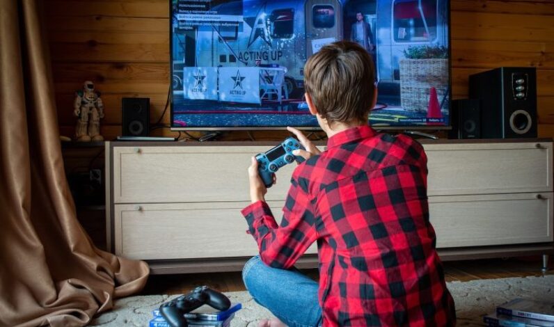 GTA_5_:_La_liste_des_codes_gta_5_sur_ps4