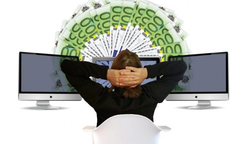 Les_meilleures_applis_bancaires_en_2022