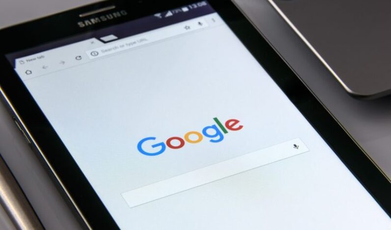 Quelles_sont_les_alternatives_à_Google_?