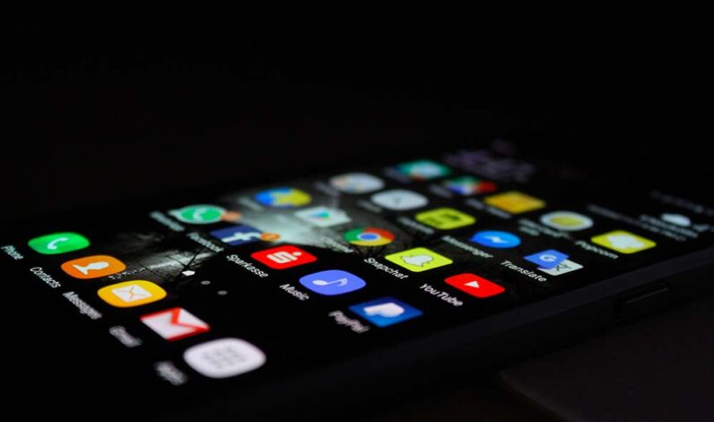 Comment débloquer un smartphone Android ?