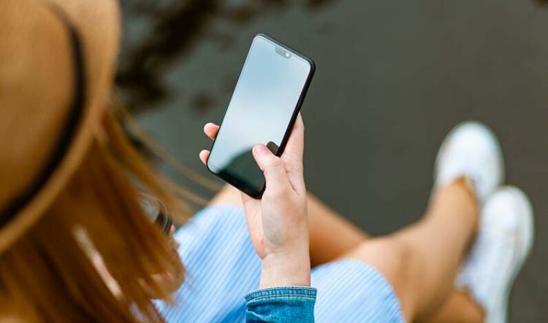 Picture In Picture : c'est quoi et comment activer ce mode ?