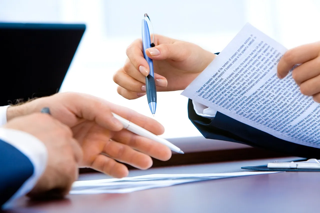 Domiciliation d’entreprise : comment le virtuel transforme le monde des start-ups High-Tech ?