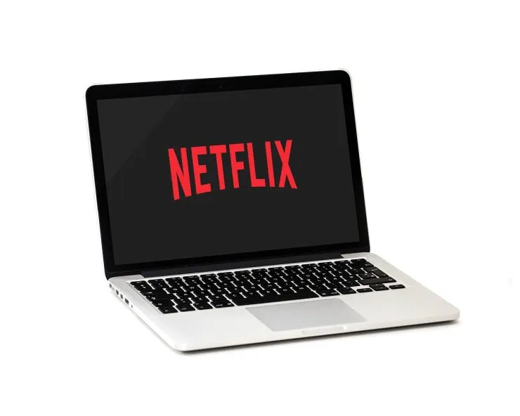 La révolution Netflix: comment la plateforme a changé notre manière de regarder la télévision