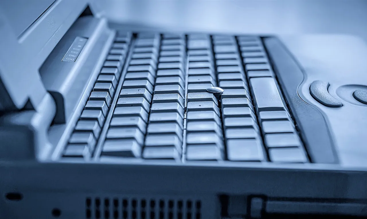 Étape par étape: Comment éliminer un raccourci de votre PC dans le domaine de la technologie