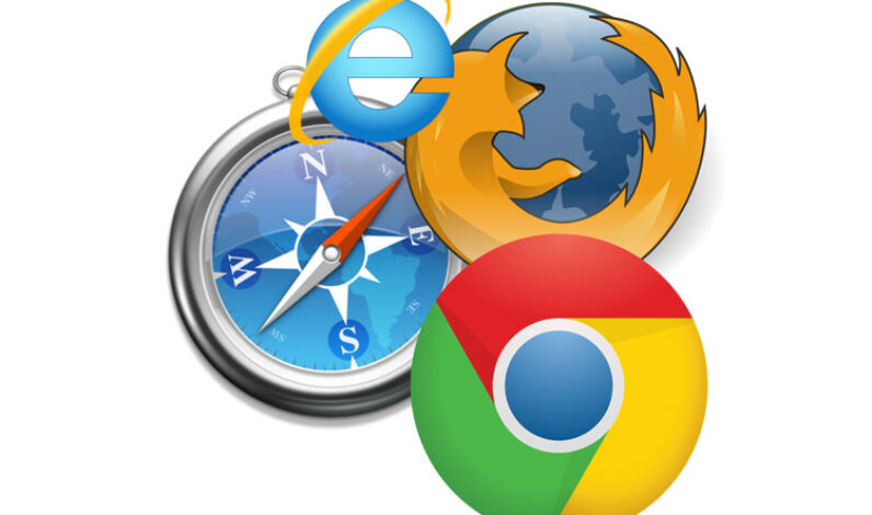 5 meilleurs navigateurs internet android