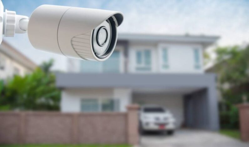 telesurveillance-tranquillite-domestique.jpg