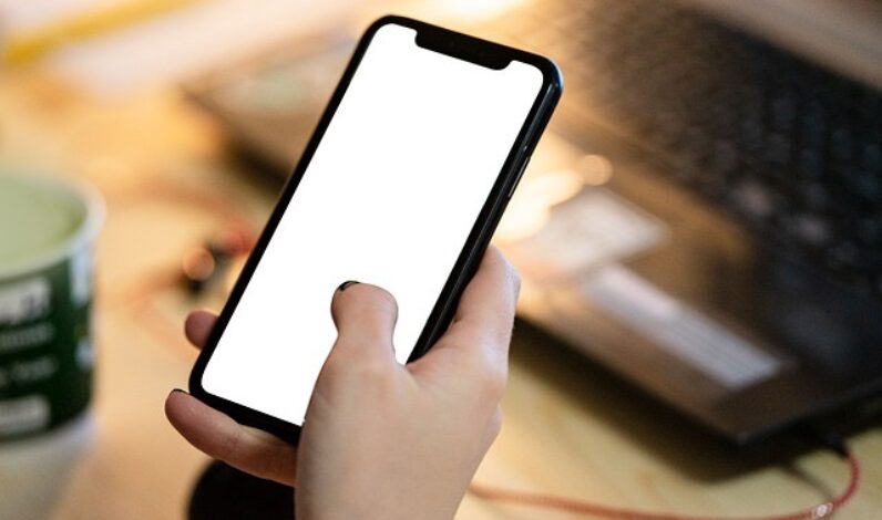 Avantages_de_la_location_d_un_smartphone