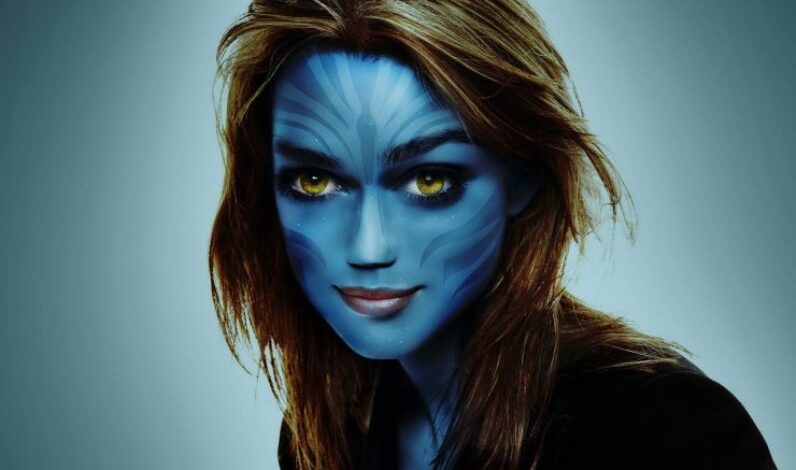 C_est_quoi_un_avatar_nouvelle_génération?