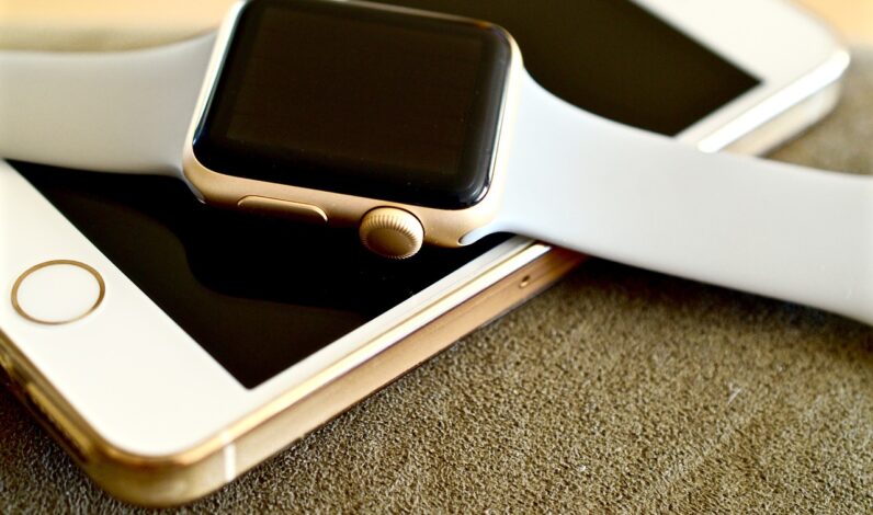 Pourquoi_passer_d_android_(Google)_à_Apple?