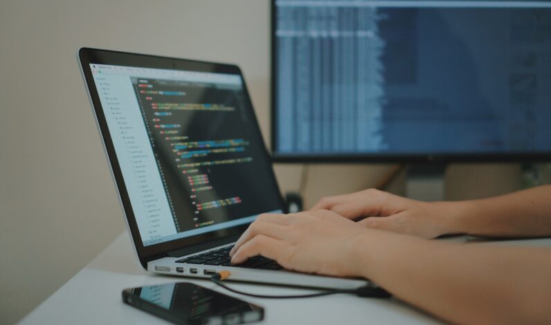 Comment programmer sa première application Android ?