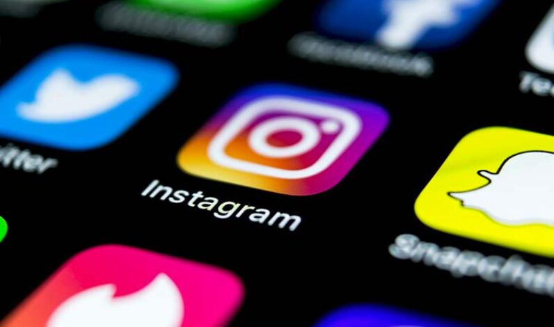 Le guide ultime pour contacter le support d'Instagram
