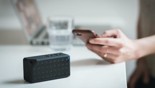 Quelles sont les solutions pour avoir Internet en dehors de chez soi ?