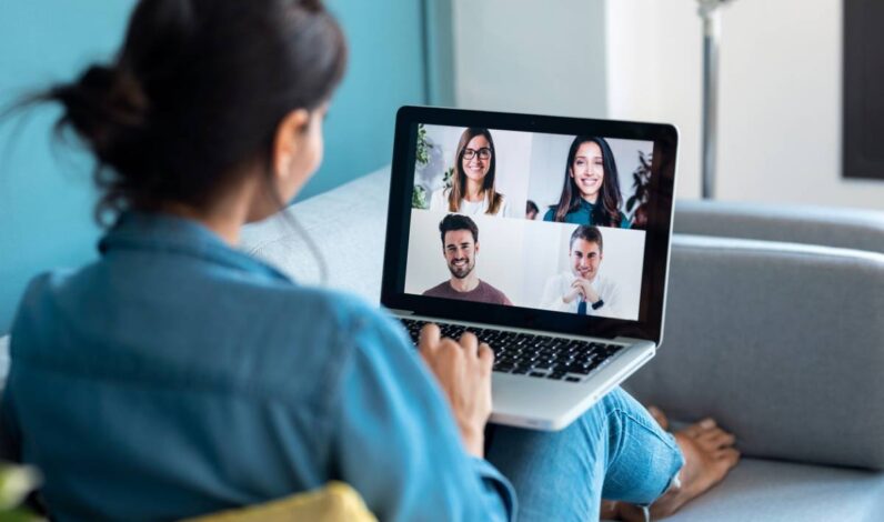 teletravail-position-choisir-garder-ecran.jpg