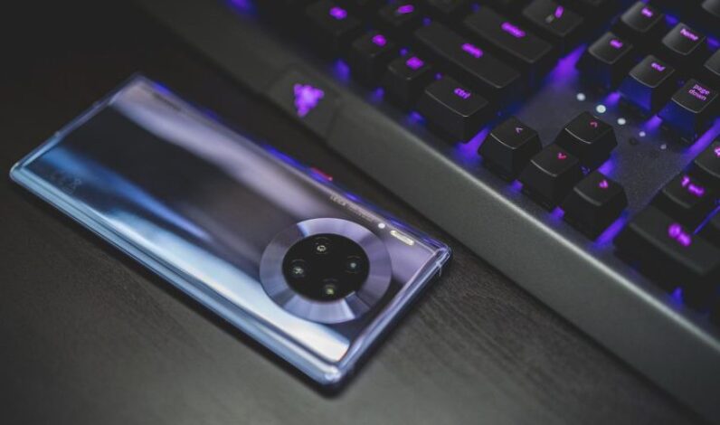 Huawei_peut_il_détrônner_Apple_et_Samsung